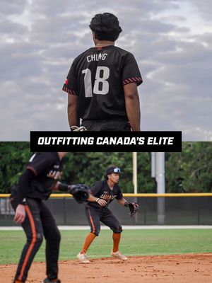 Image post by @3n2sports on Instagram