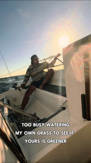 Video post by @sailing_with_phoenix on TikTok
