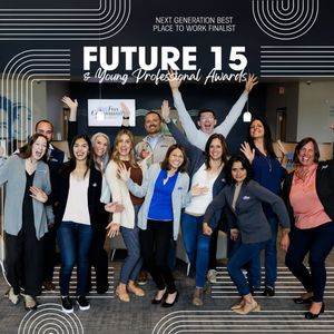 Image post by @greenbaycurrent on Instagram