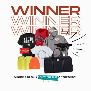 Image post by @onpointbasketball on Instagram