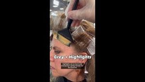 Video post by @schwarzkopfprofessionalusa on YouTube