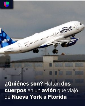 Image post by @UnivisionPuertoRico on Facebook