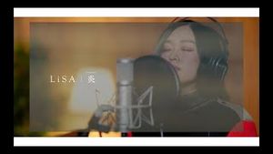 Video post by @chanmingheijocelyn on YouTube