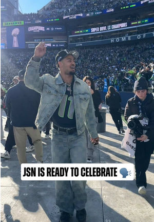 Video post by @nfl on TikTok