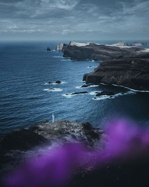 Image post by @kszczuka on Instagram