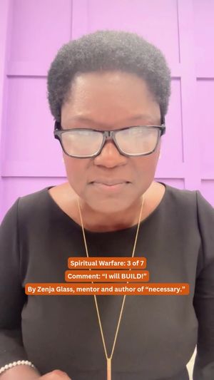 Video post by @zenjaglass on TikTok