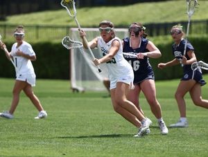 Image post by @stetsonlacrosse on Instagram
