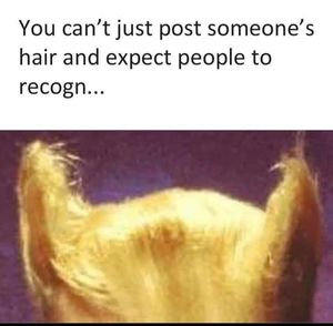 Image post by @1009TheValley on Facebook