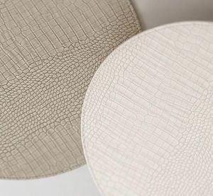 Image post by @vongernhome on Instagram