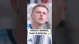 Video post by @meninblazers on YouTube