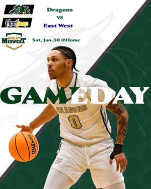 Image post by @TiffinUHoops on Twitter