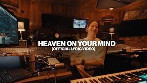 Video post by @kygomusic on YouTube