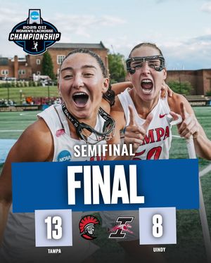 Image post by @iwlca on Instagram