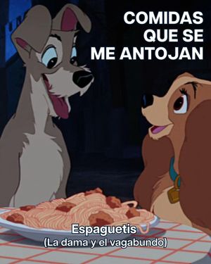 Video post by @disneypluses on TikTok