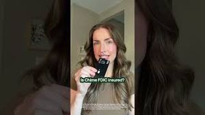 Video post by @chime on YouTube