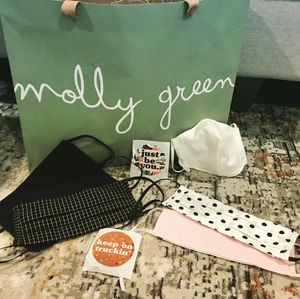 Image post by @jcandsarah on Instagram