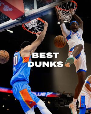 Image post by @okcblue on Twitter