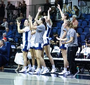Image post by @eckerdtritons on Instagram