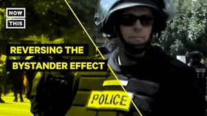 Video post by @nowthisnews on YouTube
