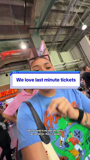 Video post by @baseballgirly713 on TikTok