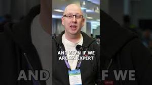 Video post by @mspowerplatform on YouTube
