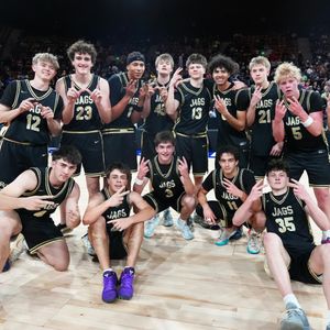 Image post by @gwephoto on Instagram