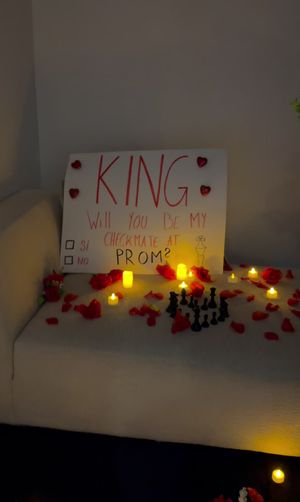 Video post by @duolingo on TikTok