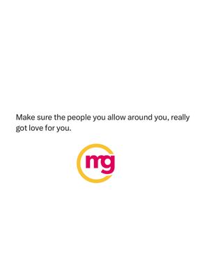 Image post by @mediagirlsnetwork on Instagram