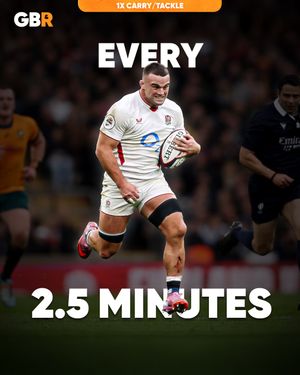 Image post by @goodbadrugby on Instagram