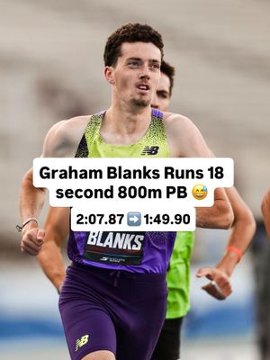 Image post by @flotrack on Instagram