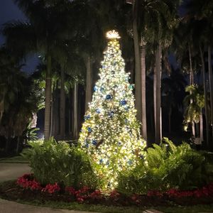Image post by @deeringestate on Instagram