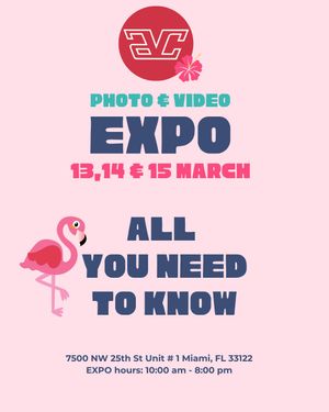 Image post by @avcstore on Instagram