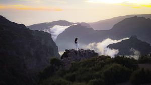 Image post by @_dc.visuals on Instagram