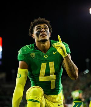 Image post by @bennettw4_08 on Instagram