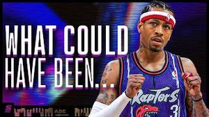Video post by @thescore on YouTube
