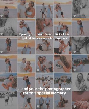 Image post by @llascreative on Instagram