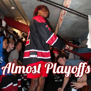 Image post by @friday.beers.alabama on Instagram