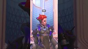 Video post by @lagladiators on YouTube