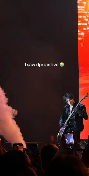 Image post by @deemalovesdrama on TikTok