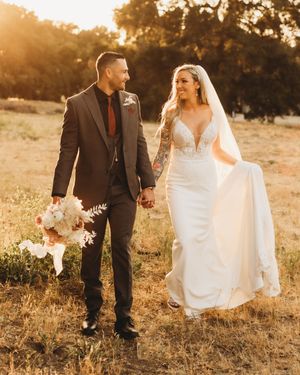 Image post by @maggiesotterodesigns on Instagram