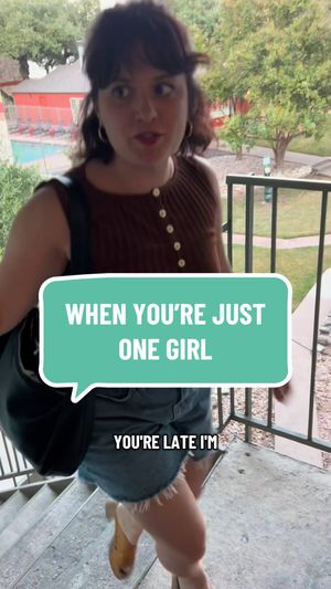 Video post by @beccaseferian0 on TikTok