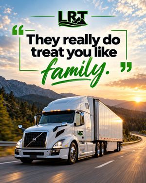 Image post by @littlerivertransportation on Instagram