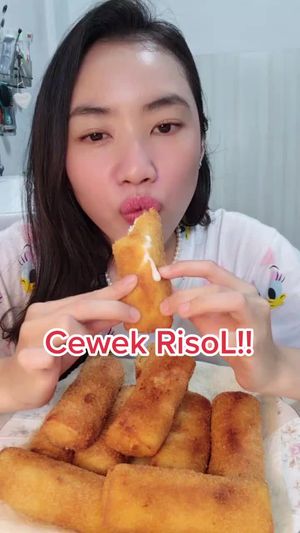 Video post by @meimeimecin on TikTok