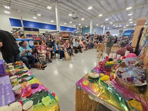 Video post by @petsmart on TikTok