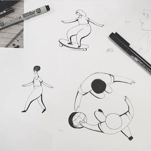 Image post by @dhnn_tm on Instagram