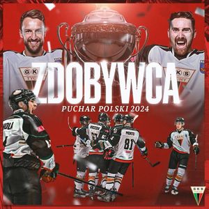 Image post by @gkstychy on Instagram