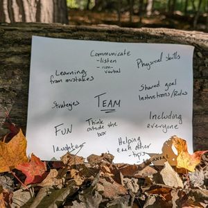 Image post by @isd883 on Instagram