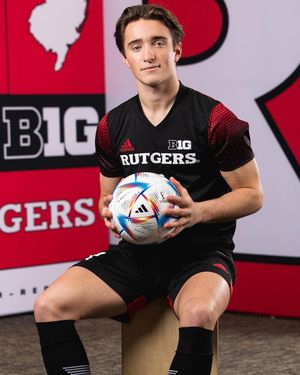 Image post by @curtcalov on Instagram