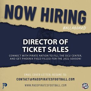 Image post by @mass.pirates on Instagram
