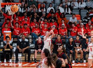 Image post by @utrgvwbb on Instagram